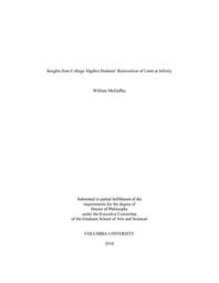 thumbnail for McGuffey_columbia_0054D_14568.pdf