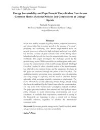 thumbnail for Arogyaswamy_Papal_Final.pdf