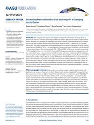 thumbnail for Newton_et_al-2017-Earth&apos;s_Future.pdf