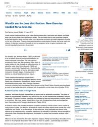 thumbnail for 2015 VoxEU Wealth.pdf