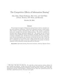 thumbnail for We-investigate-the-impact-of-information-sharing-between-rivals-in-a-dynamic-auction.pdf