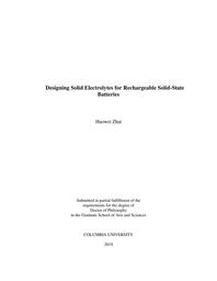 thumbnail for Zhai_columbia_0054D_15160.pdf