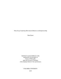 thumbnail for Kanze_columbia_0054D_15106.pdf