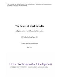 thumbnail for ICT_India_Working_Paper_11.pdf