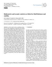 thumbnail for cochran et al-14 w-supp..pdf