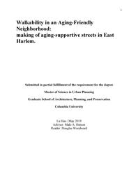 thumbnail for HaoLu_GSAPPUP_2019_Thesis.pdf