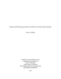 thumbnail for SooHoo_columbia_0054D_15578.pdf