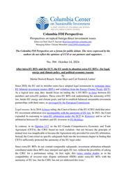 thumbnail for No 394 - Brauch, Mayr and Luthin - FINAL.pdf