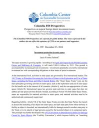 thumbnail for No 399 - Zielinski - FINAL.pdf