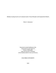 thumbnail for Amematsro_columbia_0054D_19473.pdf