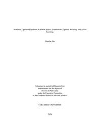 thumbnail for gsas-dissertations-000567.pdf