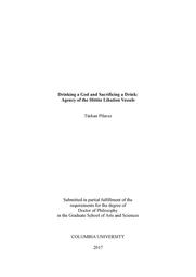 thumbnail for Pilavci_columbia_0054D_14278.pdf