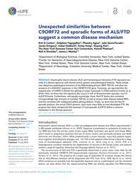 thumbnail for elife-37754-v2 (1).pdf