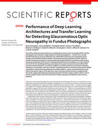 thumbnail for s41598-018-35044-9.pdf