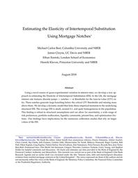 thumbnail for MortgageNotches_Aug2018.pdf