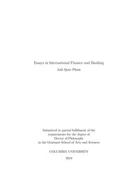 thumbnail for Pham_columbia_0054D_15165.pdf