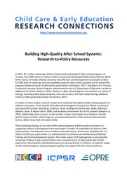 thumbnail for 33803.pdf