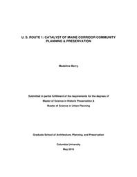 thumbnail for BerryMadeline_GSAPPHPUP_2019_Thesis .pdf