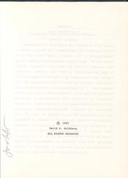 thumbnail for ldpd_500848_goldberg.pdf