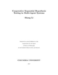 thumbnail for Li_columbia_0054D_13849.pdf