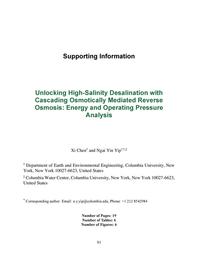 thumbnail for es7b05774_si_001.pdf