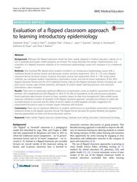 thumbnail for 12909_2018_Article_1150.pdf