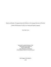 thumbnail for Arora_columbia_0054D_14643.pdf