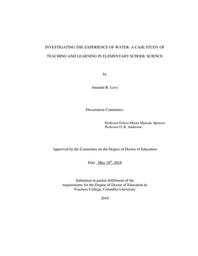 thumbnail for Levy_tc.columbia_0055E_10830.pdf