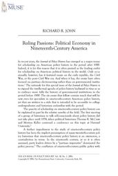 thumbnail for Ruling_Passions_Political_Economy_in_Nin.pdf