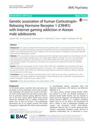 thumbnail for 12888_2018_Article_1974.pdf