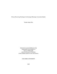 thumbnail for Choi_columbia_0054D_19609.pdf