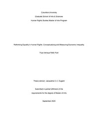 thumbnail for Putri, TriyaVenisyaR; Fall, 2025 - Triya Venisya R Putri.pdf