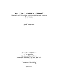 thumbnail for WalkerDramaturgyThesis.May1st2017.pdf