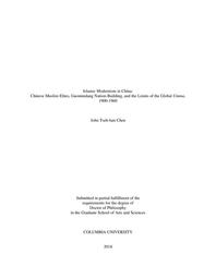 thumbnail for Chen_columbia_0054D_14557.pdf