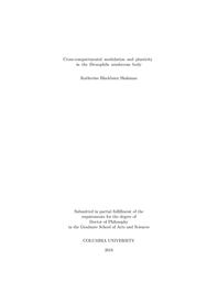 thumbnail for Shakman_columbia_0054D_14737.pdf