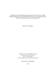 thumbnail for Farnham_columbia_0054D_14927.pdf