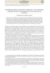 thumbnail for Sovereign_Debt_Joint_Liability.pdf