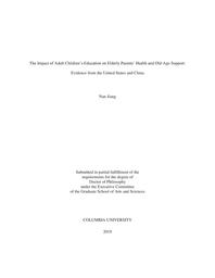 thumbnail for Jiang_columbia_0054D_15212.pdf