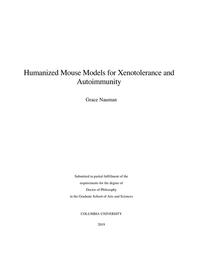 thumbnail for Nauman_columbia_0054D_15509.pdf