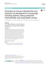 thumbnail for 13063_2018_Article_2595.pdf