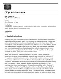 thumbnail for Rakhmanova_WFPP.pdf
