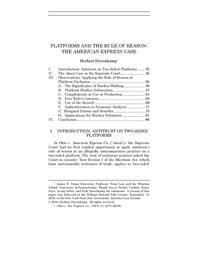 thumbnail for 1688-Article Text-4165-1-10-20190610.pdf