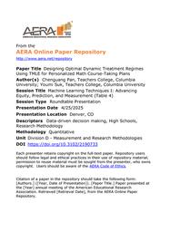 thumbnail for 2190733.1.pdf