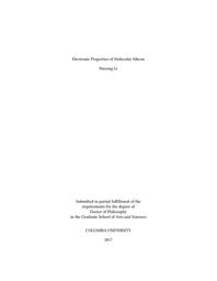 thumbnail for Li_columbia_0054D_14018.pdf