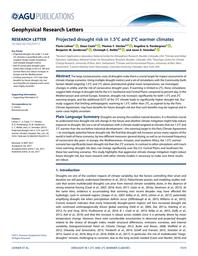 thumbnail for grl56162.pdf