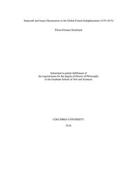 thumbnail for Stockland_columbia_0054D_14332.pdf