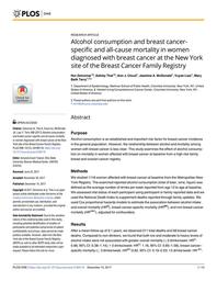 thumbnail for journal.pone.0189118.pdf