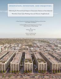 thumbnail for ChanStephanie_GSAPPUP_2018_Thesis.pdf