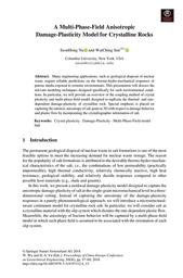 thumbnail for Na-Sun2018_Chapter_AMulti-Phase-FieldAnisotropicD.pdf