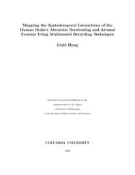 thumbnail for Hong_columbia_0054D_15660.pdf